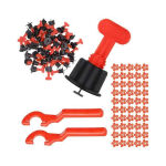 https://velizo.fr/termekkategoria/szepsegapolas-egeszseg/