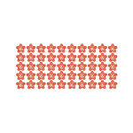 https://velizo.fr/termekkategoria/szepsegapolas-egeszseg/