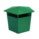 https://velizo.fr/termekkategoria/szepsegapolas-egeszseg/