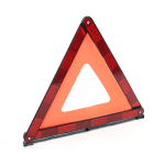 https://velizo.fr/termekkategoria/szepsegapolas-egeszseg/