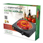 https://velizo.fr/termekkategoria/szepsegapolas-egeszseg/