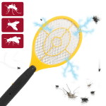 https://velizo.fr/termekkategoria/szepsegapolas-egeszseg/