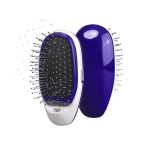 https://velizo.fr/termekkategoria/szepsegapolas-egeszseg/