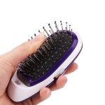 https://velizo.fr/termekkategoria/szepsegapolas-egeszseg/