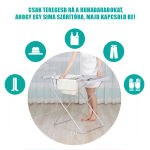 https://velizo.fr/termekkategoria/szepsegapolas-egeszseg/