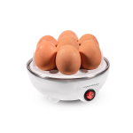 https://velizo.fr/termekkategoria/szepsegapolas-egeszseg/