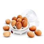 https://velizo.fr/termekkategoria/szepsegapolas-egeszseg/