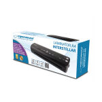 https://velizo.fr/termekkategoria/szepsegapolas-egeszseg/