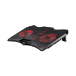 https://velizo.fr/termekkategoria/szepsegapolas-egeszseg/