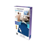 https://velizo.fr/termekkategoria/szepsegapolas-egeszseg/