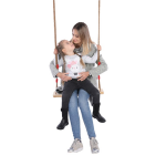 https://velizo.fr/termekkategoria/szepsegapolas-egeszseg/