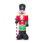 https://velizo.fr/termekkategoria/szepsegapolas-egeszseg/