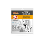 https://velizo.fr/termekkategoria/szepsegapolas-egeszseg/