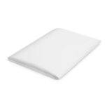 https://velizo.fr/termekkategoria/szepsegapolas-egeszseg/