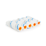 https://velizo.fr/termekkategoria/szepsegapolas-egeszseg/