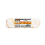 https://velizo.fr/termekkategoria/szepsegapolas-egeszseg/