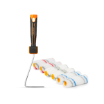 https://velizo.fr/termekkategoria/szepsegapolas-egeszseg/