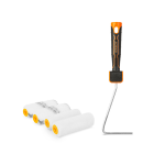 https://velizo.fr/termekkategoria/szepsegapolas-egeszseg/