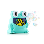 https://velizo.fr/termekkategoria/szepsegapolas-egeszseg/
