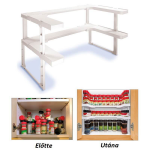https://velizo.fr/termekkategoria/szepsegapolas-egeszseg/