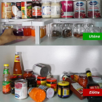 https://velizo.fr/termekkategoria/szepsegapolas-egeszseg/