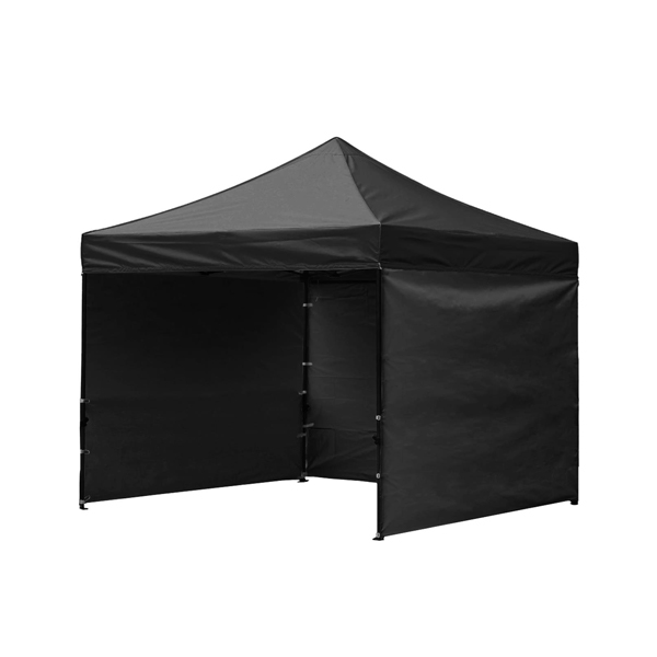 https://velizo.fr/termekkategoria/szepsegapolas-egeszseg/
