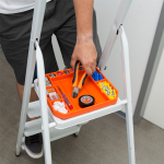 https://velizo.fr/termekkategoria/szepsegapolas-egeszseg/