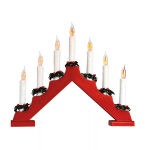 https://velizo.fr/termekkategoria/szepsegapolas-egeszseg/