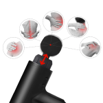 https://velizo.fr/termekkategoria/szepsegapolas-egeszseg/