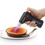 https://velizo.fr/termekkategoria/szepsegapolas-egeszseg/