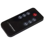 https://velizo.fr/termekkategoria/szepsegapolas-egeszseg/