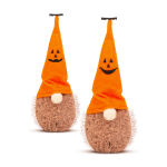 https://velizo.fr/termekkategoria/szepsegapolas-egeszseg/
