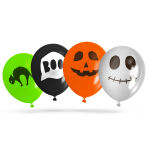 https://velizo.fr/termekkategoria/szepsegapolas-egeszseg/