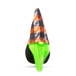https://velizo.fr/termekkategoria/szepsegapolas-egeszseg/