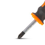 https://velizo.fr/termekkategoria/szepsegapolas-egeszseg/
