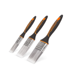 https://velizo.fr/termekkategoria/szepsegapolas-egeszseg/