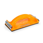 https://velizo.fr/termekkategoria/szepsegapolas-egeszseg/