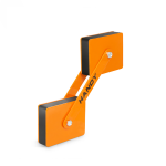 https://velizo.fr/termekkategoria/szepsegapolas-egeszseg/