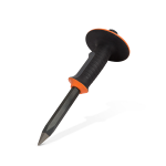 https://velizo.fr/termekkategoria/szepsegapolas-egeszseg/