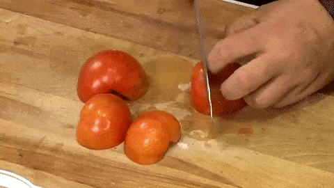 Affûteur de couteaux de cuisine à trois phases