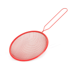 https://velizo.fr/termekkategoria/szepsegapolas-egeszseg/