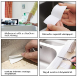 https://velizo.fr/termekkategoria/szepsegapolas-egeszseg/