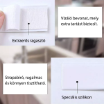 https://velizo.fr/termekkategoria/szepsegapolas-egeszseg/