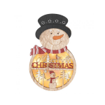 https://velizo.fr/termekkategoria/szepsegapolas-egeszseg/