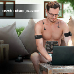 https://velizo.fr/termekkategoria/szepsegapolas-egeszseg/