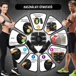 https://velizo.fr/termekkategoria/szepsegapolas-egeszseg/
