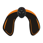 https://velizo.fr/termekkategoria/szepsegapolas-egeszseg/