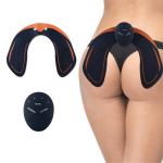 https://velizo.fr/termekkategoria/szepsegapolas-egeszseg/
