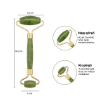 https://velizo.fr/termekkategoria/szepsegapolas-egeszseg/