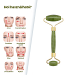 https://velizo.fr/termekkategoria/szepsegapolas-egeszseg/